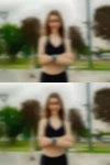 Finding scat cuckold females