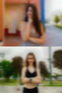 Hot virgin girls that wants Eden married sex