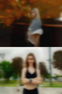 Girl who has sex with people Macon in sex act