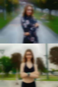 Girl looking for a hot couple NC to go out dogging