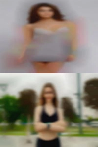 Maryfutssy1992 over and fuck