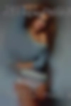 Nudist female dating profiles