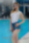 Older swinger women fucking