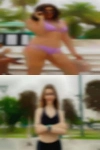 Sexy female fucking tonight