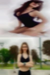 Single nymphos dates married