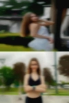 Single women crave anal sexy