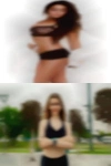 Swinger life unreal home sperm