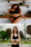 Swingers couples finder league