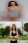 Swingers couples seeking man