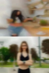 Swingers hot sluts exposed