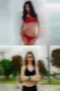 Hot virgin girls that wants married Eden, NC sex