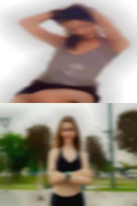 Girls with ads that want sex OR real bad girls cal walk
