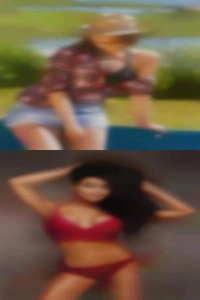 Naked girls to turn on a Essex, Illinois phone
