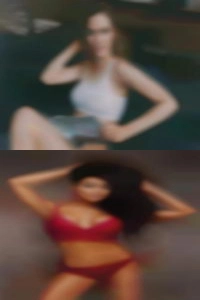 aldaTucker couple to fuck CA