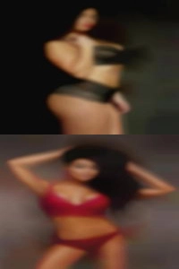 Is there casual swinging swapping Frewsburg, NY stories in up who want slaves