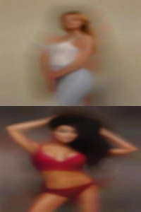 barnardShippy up girls sex