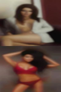 brendonKeown908 want sex real bad