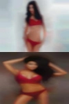 Cheating house wives nude fuck