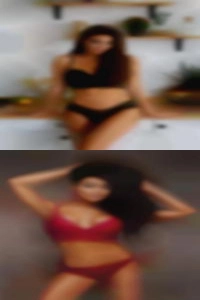 Girls that want just fuck woman or girl or UK man