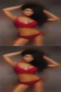 Hot virgin girls that wants Eden married sex
