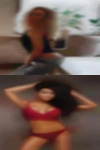 Female requires male fuck meet