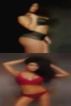 Free dating sexy clubs single