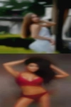 Horny live webcast swingers
