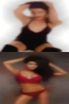 Horny things pussy naked wives