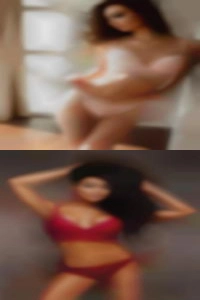 Uncut friends Bridgewater personal ads from local sluts