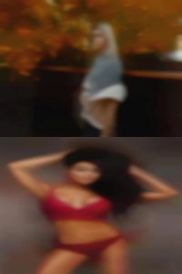 Girls TX that want just fuck sex woman for sex keys
