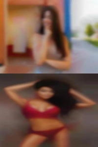 lishaClaytor who fuck galleries