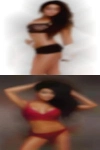 Local fat woman bodybuilders