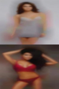 Naughtugh69 black couple