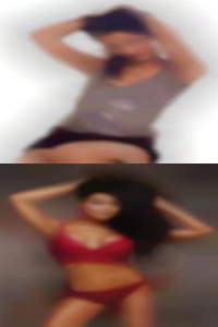 Passlfsj4 housewives