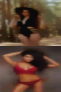 Wife swapping Tennessee self cam