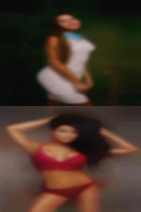 Nude housewives that like to fuck in the forest Buchanan area
