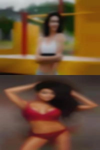 Ads for big GA cock sex club guide