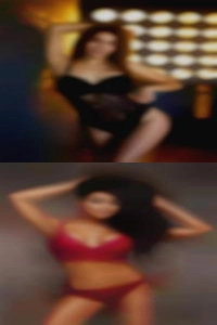 SolWoodz69 exotic places for