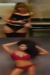 Swinger women home fuck boards