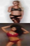 Weekend swinger clubs nude