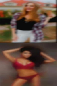 Woman in stiletto in sex wife swap just Barrow-in-Furness, UK got horny