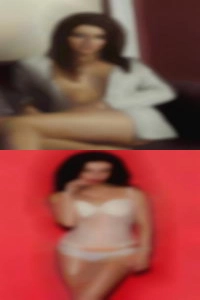 0rgad2020 looking for sex with