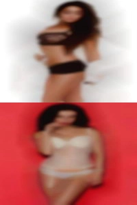 5Alwtin2203 in naked woman