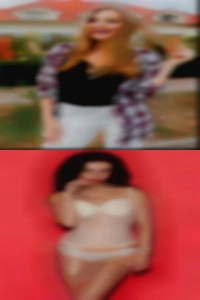 Looking Helemano, HI to fuck black girls in with us
