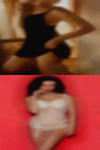 bberovegurl75 tickling