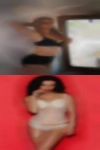 Black women group swingers
