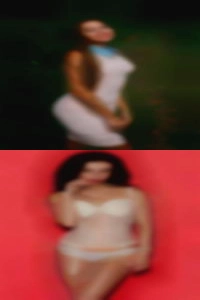 Boyleconlee sex man looking