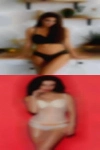 Discreet secret horny naked