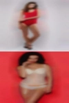 Double dating fucking salesman