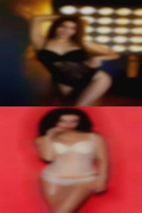 DougsLookin swapping